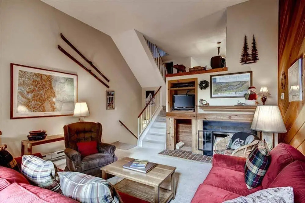 Winterpoint by Pinnacle Lodging