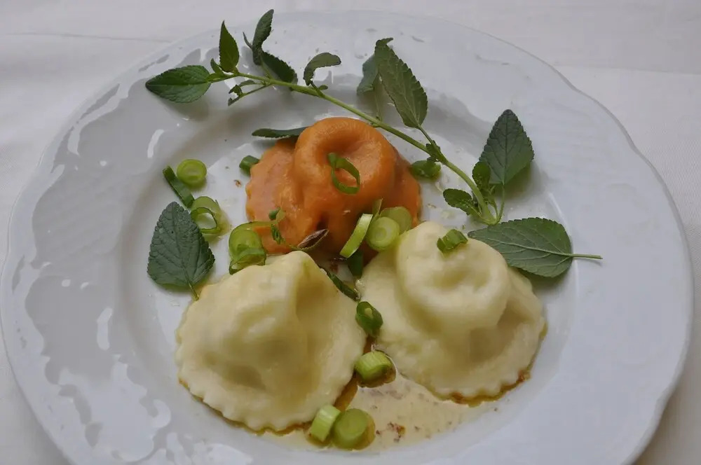 Haberlehof