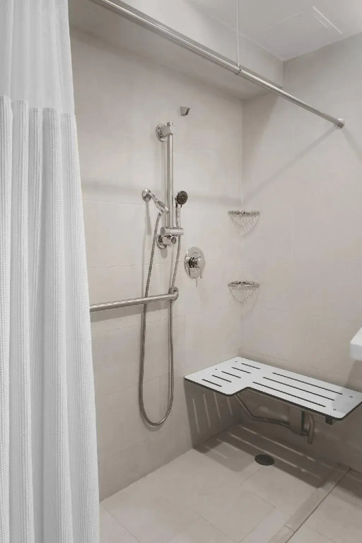 Fairfield Inn & Suites by Marriott New York Manhattan/Chelsea