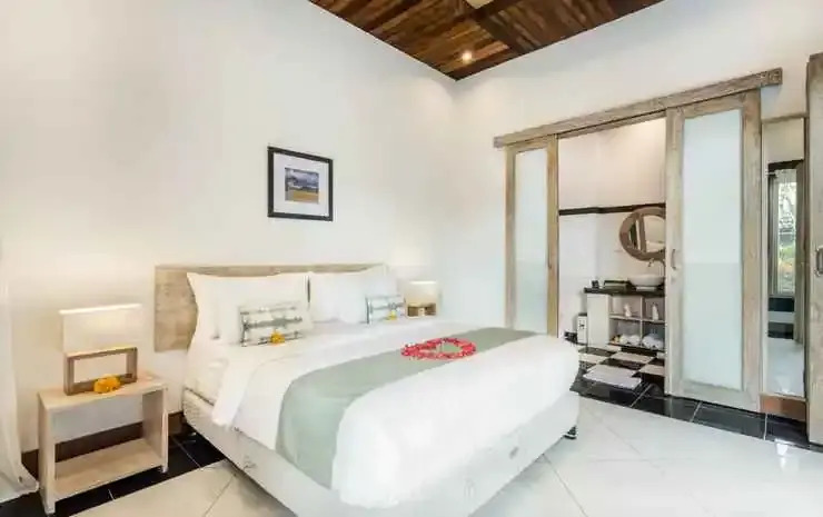 Lacita Villa Seminyak