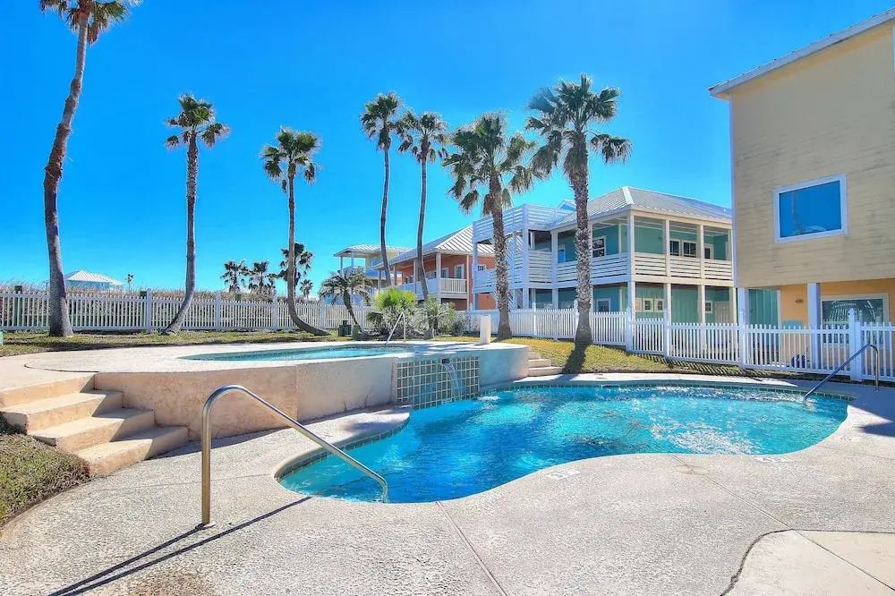 Five Dove Circle 4 Bedrooms 3 Bathrooms Home