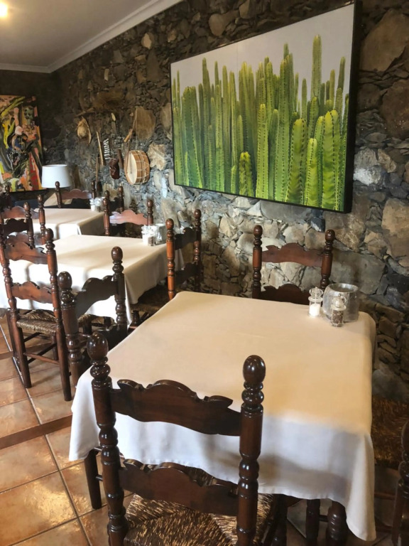 Hotel Rural Ibo Alfaro - OFFLINE HOTEL