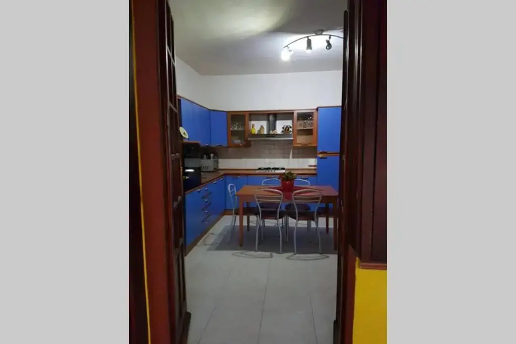 Palma BnB