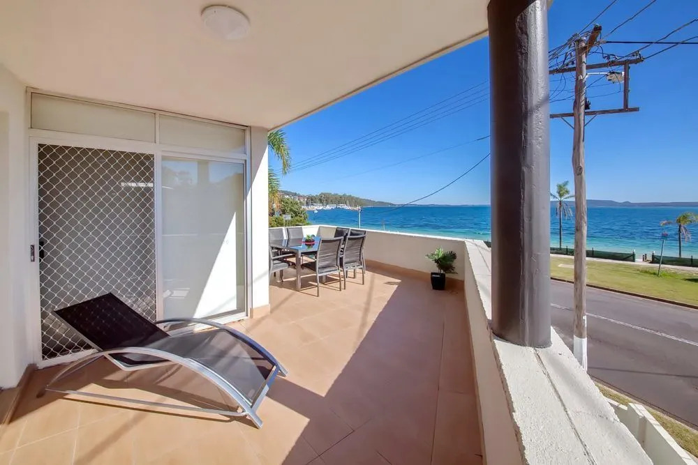 Teramby Court, Unit 15/104 Magnus Street