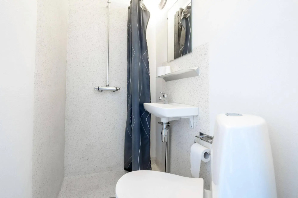 Milling Hotel Mini 11