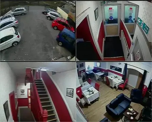 Tredegar Arms Budget Guesthouse For Walkers/Cyclists/Contractors/Traveler