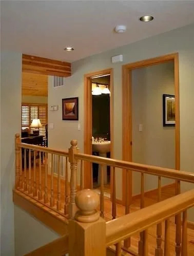 Teton Shadows Townhomes by Jackson Hole Real Estate Company