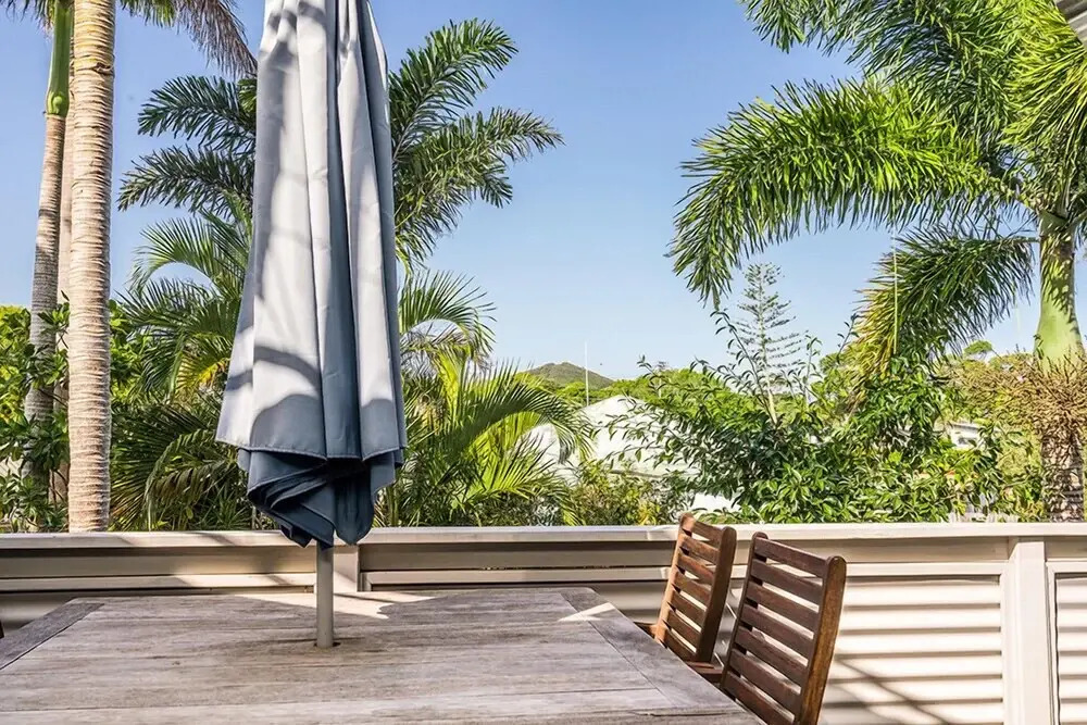 Your Luxury Escape - On The Bay