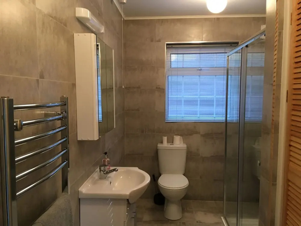 Bolams Holiday Homes by Trident Holiday Homes