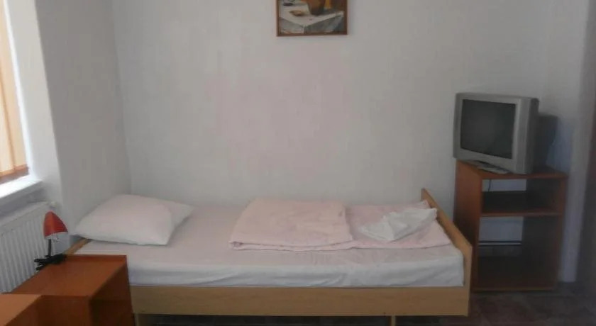 Guesthouse Daniel