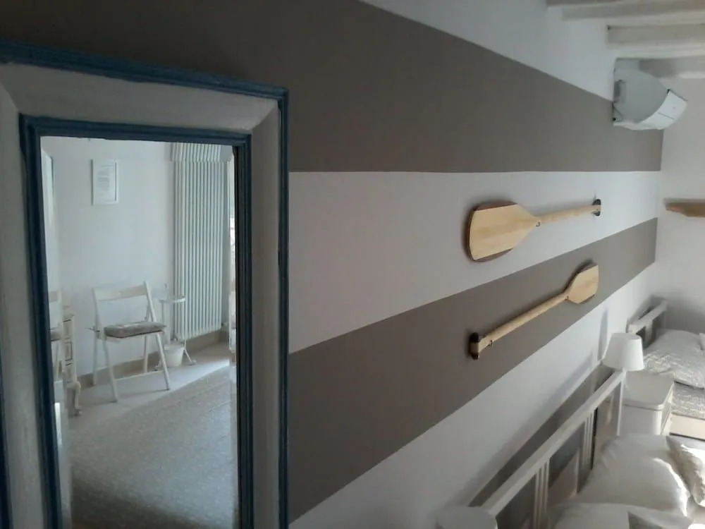 B&B A Portata di Mare