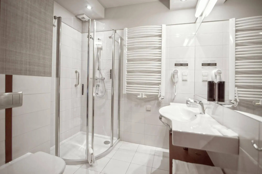 Hotel Wieniawski