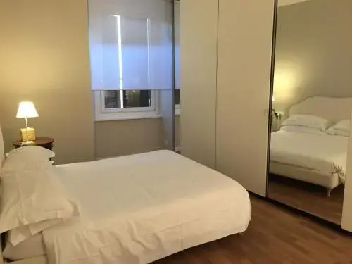 La Casa di Paola