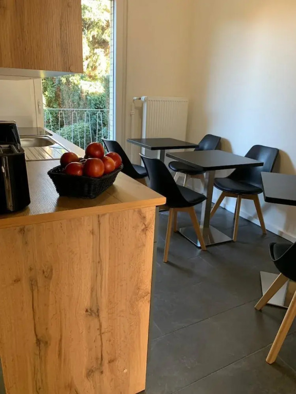Smartlodge Hannover