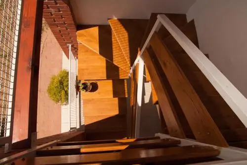 Kincsem Apartman