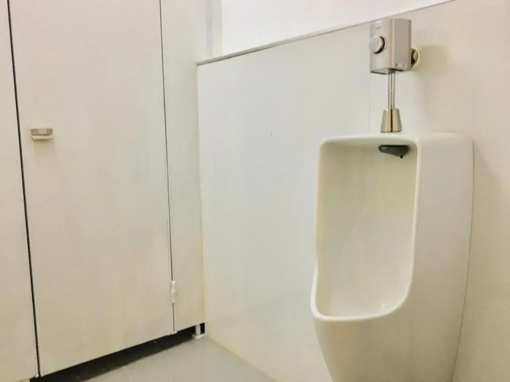 Cloud Sharing Hotel Hakata 1 Guesthouse Dormitory