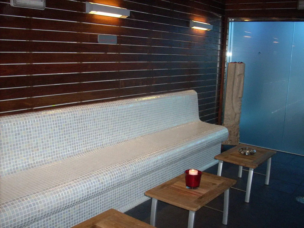 Hotel Isla Bella & Spa