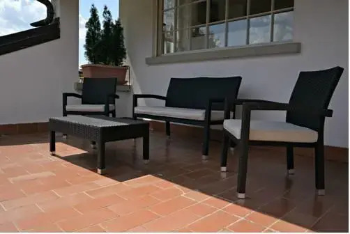 B&B Cesarina
