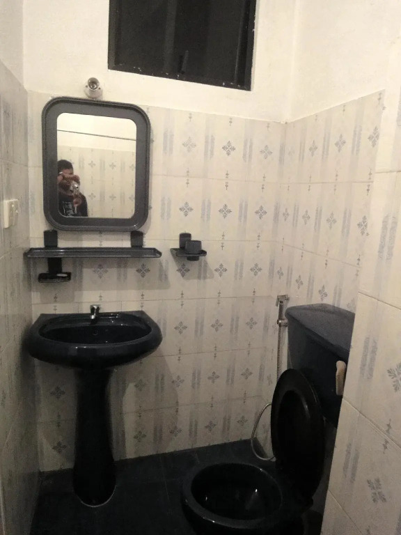 Hikka Urban Stay