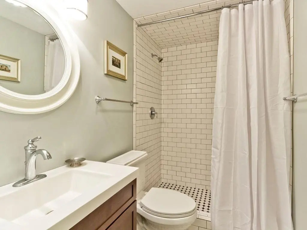 Habersham House by Tybee Vacation Rentals