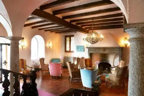 Hotel Florence