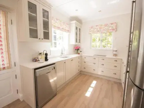 Exquisite Cottage Twenty