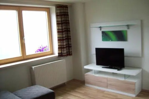Haus Talblick
