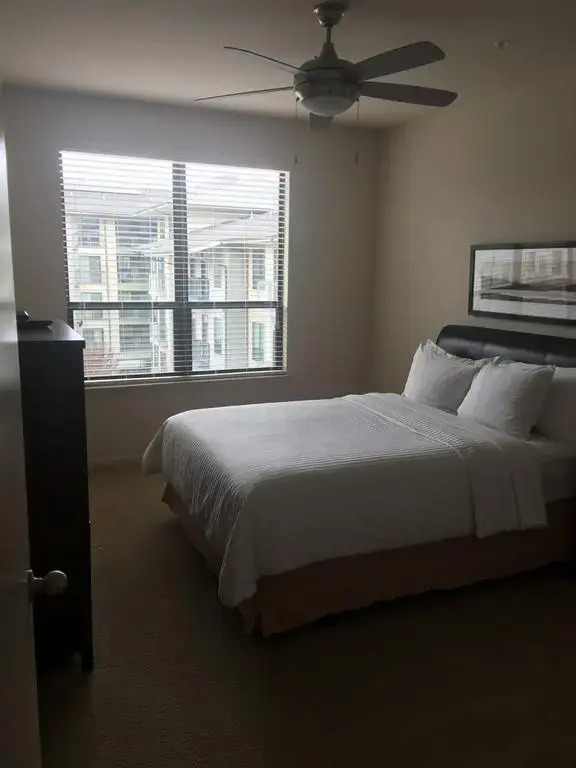 Parkside At Legacy Apartments (Plano, TX)