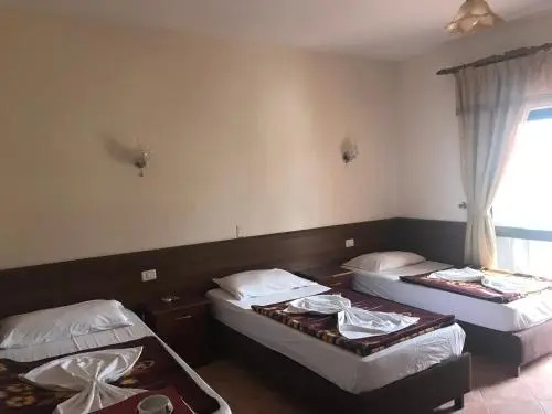 Hotel Kosmira