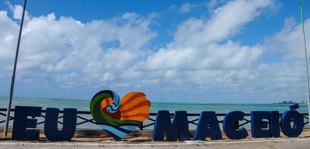 Veleiro Praia Hotel