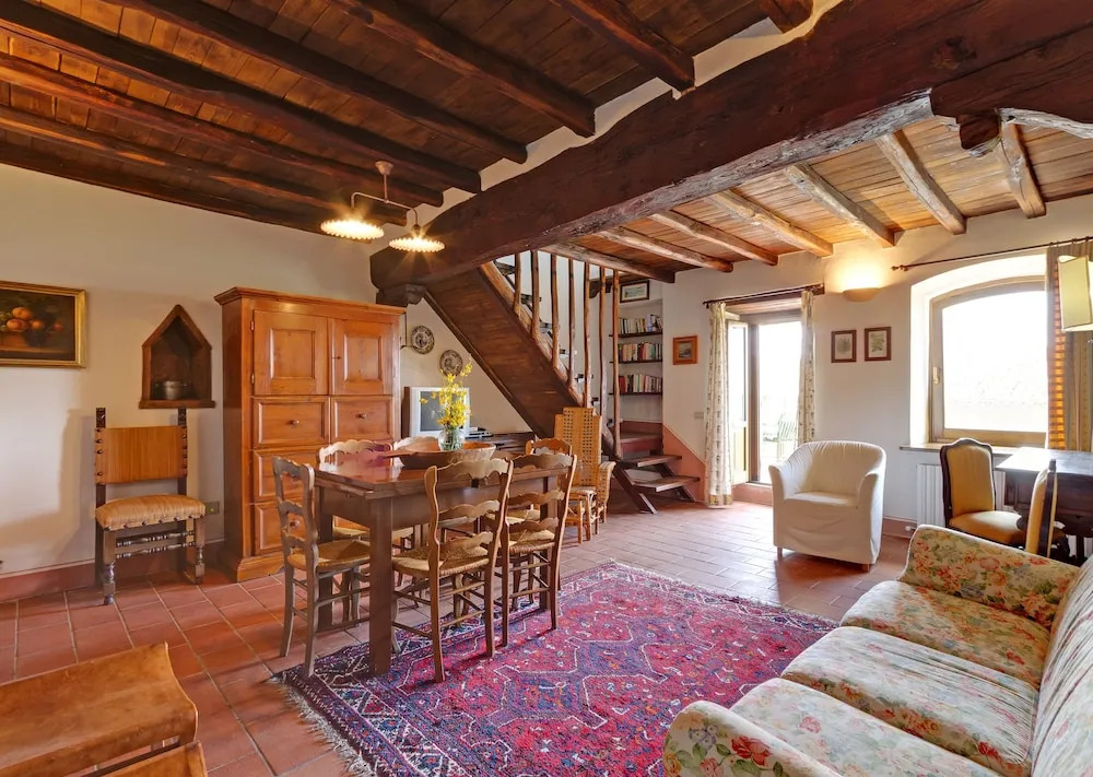 Borgo Acquaiura