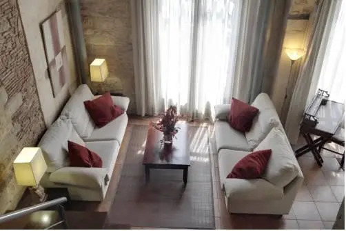 Cervantes Harbour Duplex