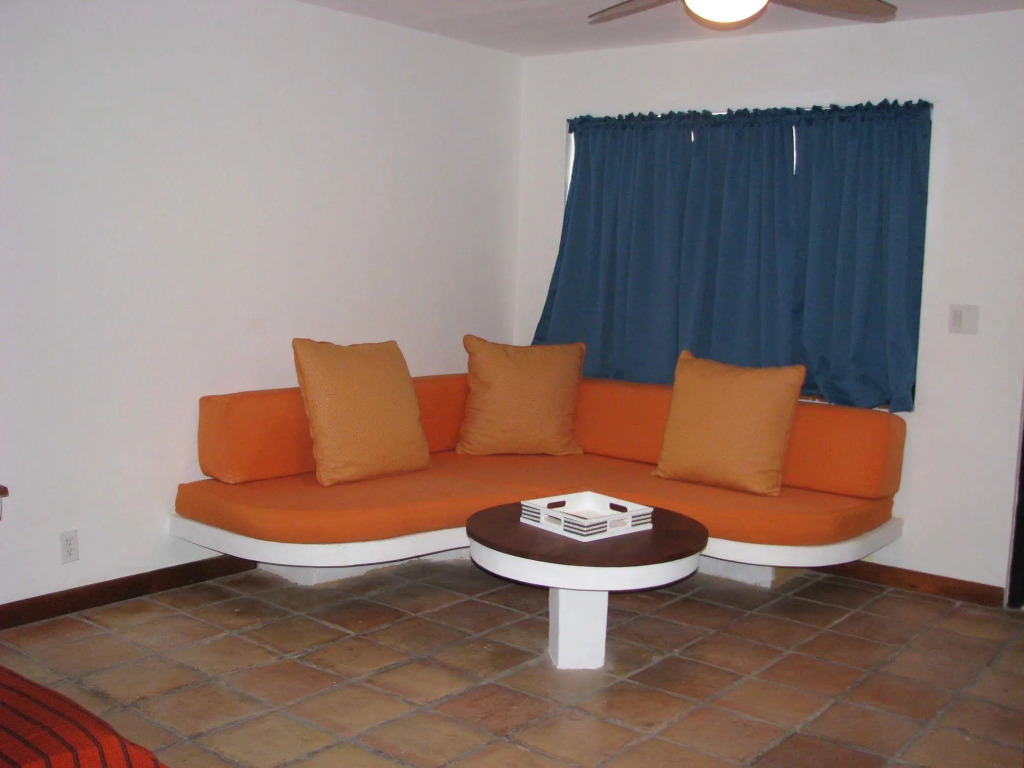 Isla Bonita Yacht Club