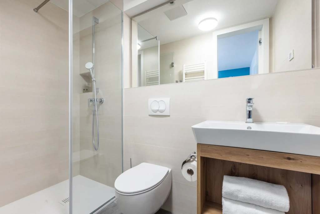 Apartmani Salinera - Sava Hotels & Resorts