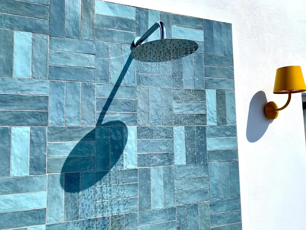 Orosol Hotel by Typic Hotels