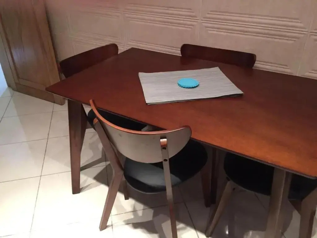 Luxury appart /2beds / near to TGV train station