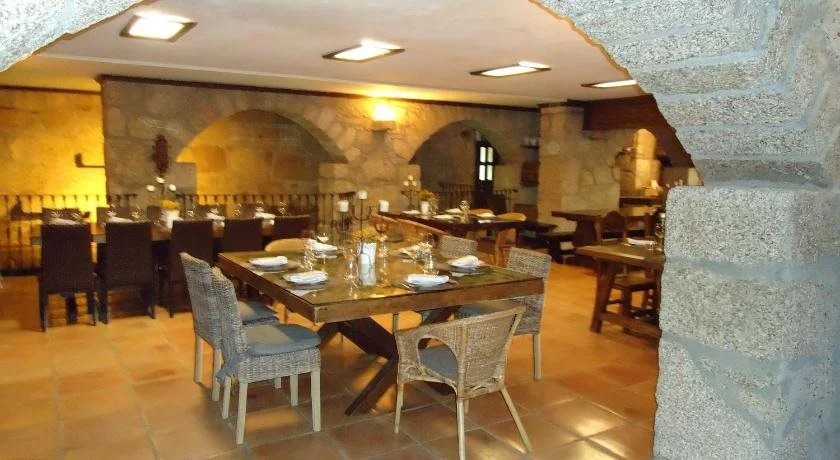Quinta da Amoreira