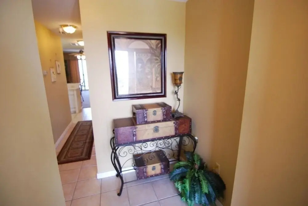 Dunes 608 - 2 Br Condo