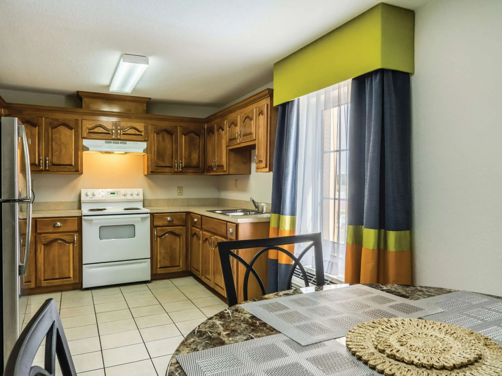 La Quinta by Wyndham Prattville