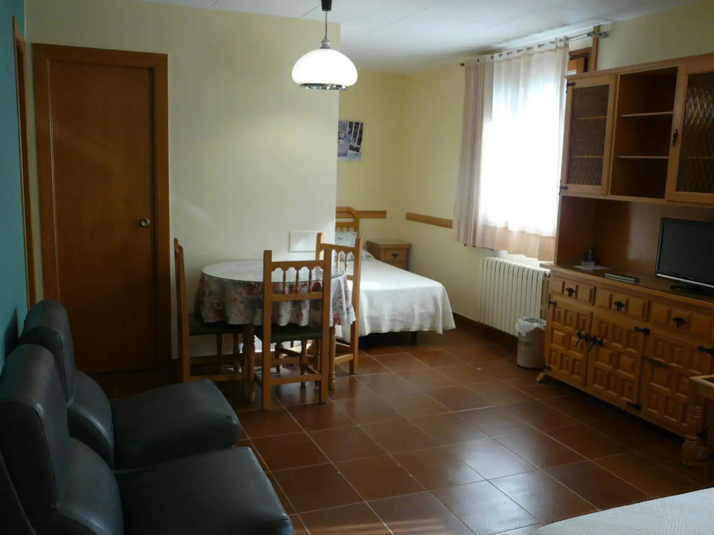 Hotel Nice