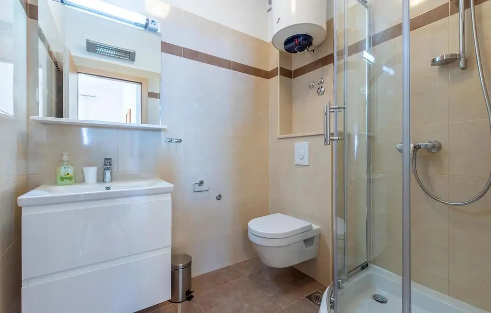 Holiday Home Poljicka Cesta