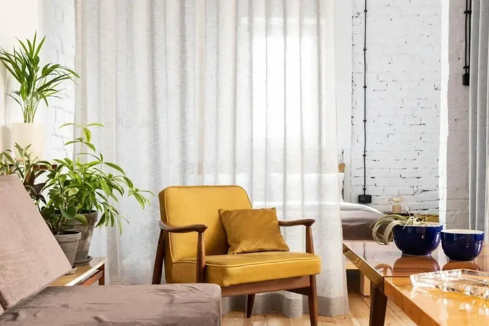 Visitting Apartments - Podwale