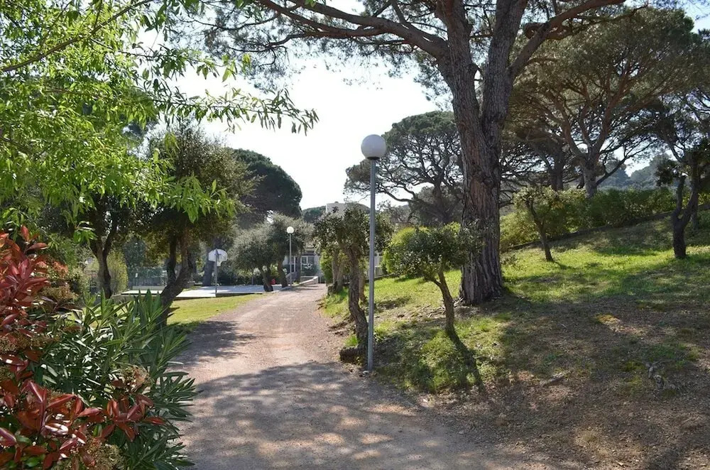La Joya de Villepey