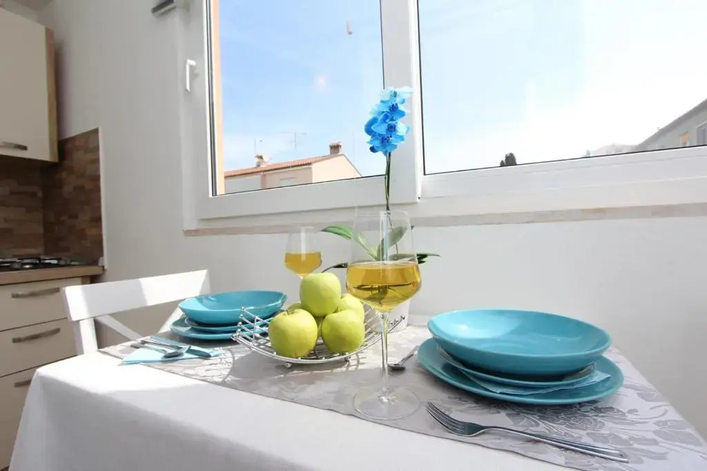 Studio ORHIDEA BLU