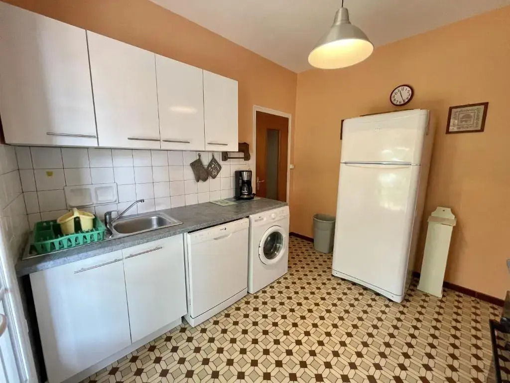 146 Rue Des Chevreuils -024