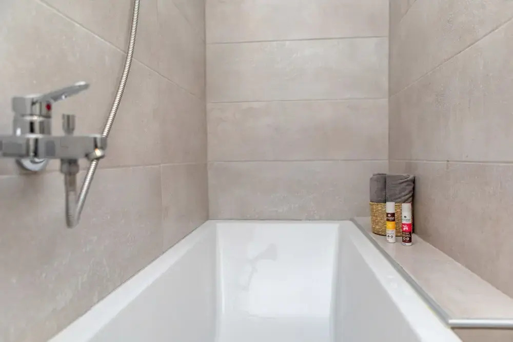 Thea Suites Naxos