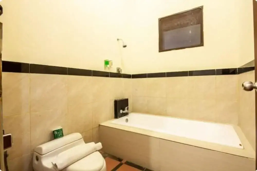 PB - 10BR · 10-BR Private Pool Villa Walk to Seminyak Beach