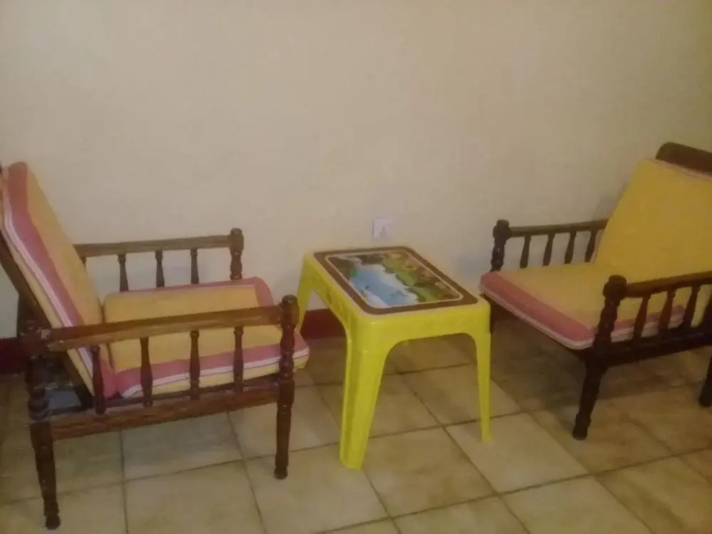 Sun Park Hotel