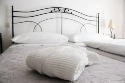 Hotel Cereda