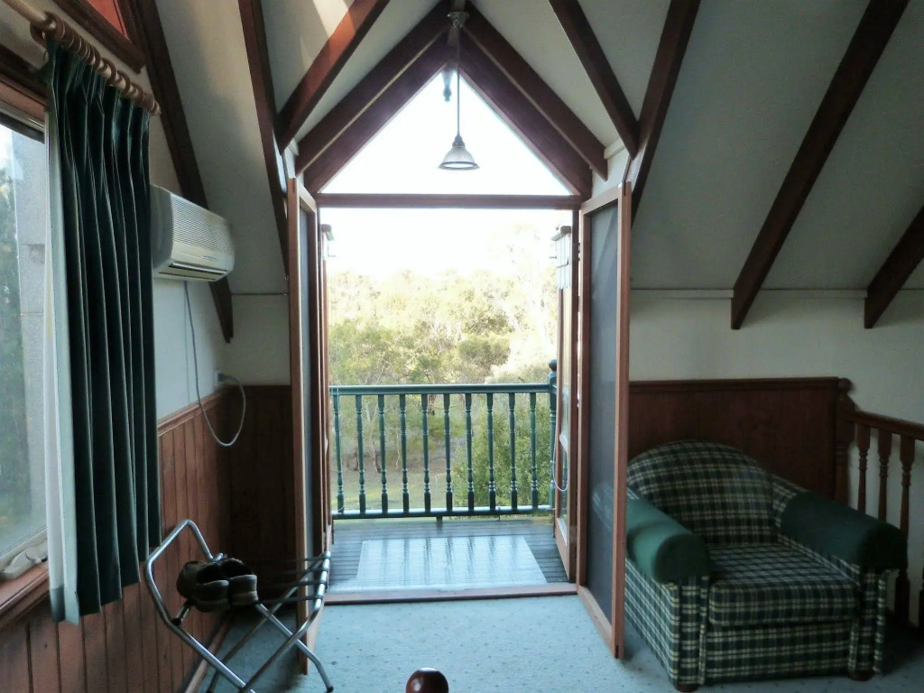 Bells Estate Great Ocean Road Cottages